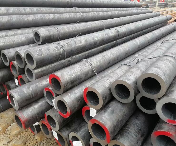 �������ѹ��¯��