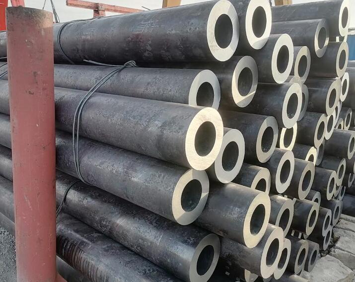 ������42crmo�޷�ֹ�