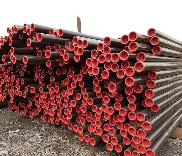 ������L360���߹�